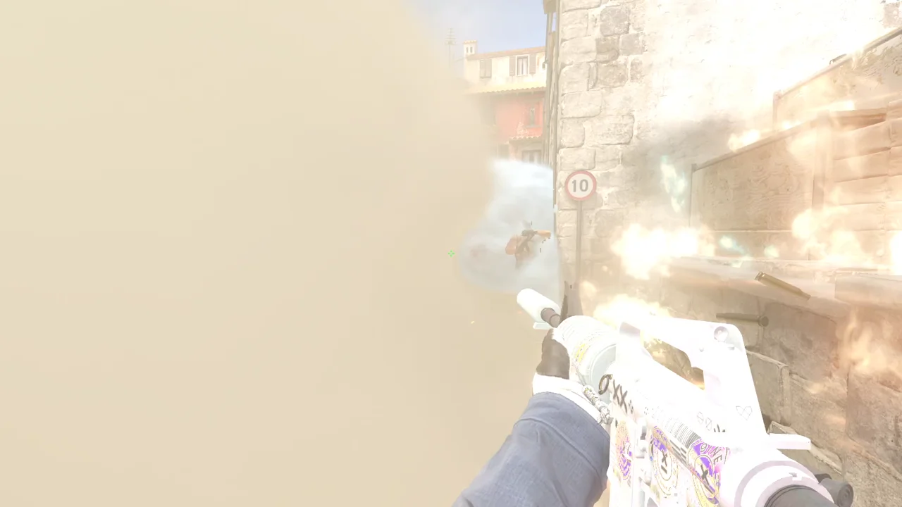 highlight